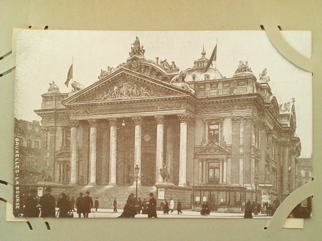 /Belgium/Places/BE_Place_1900-1949_Bruxelles. La Bourse.jpg